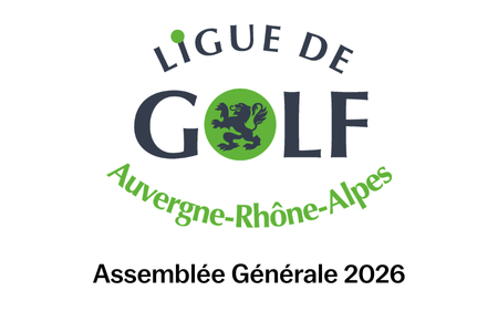 AG Ligue 2026