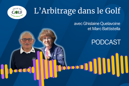 Podcast
