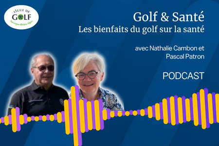Podcast