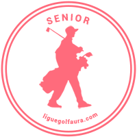Trophée Seniors - Chamonix