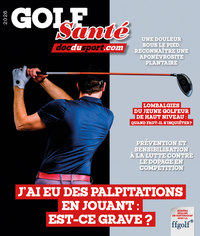COUV MAG SANTE